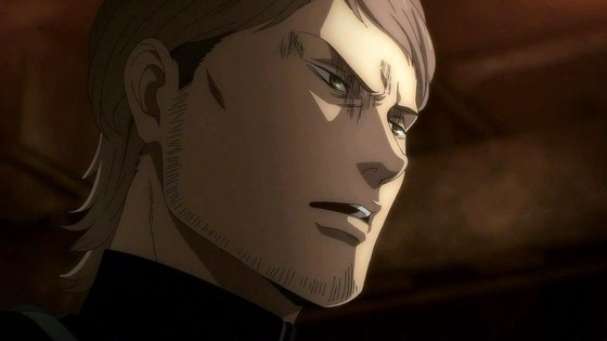 「進撃の巨人」67話(4期 8話)感想 (138)