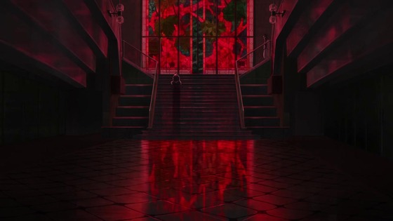 「呪術廻戦」48話感想 (69)