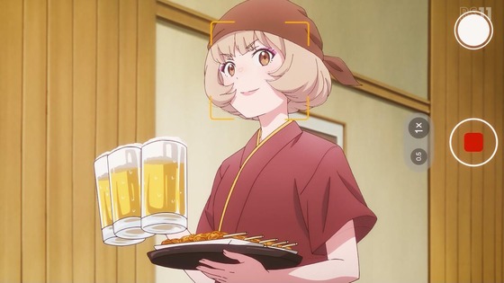 「夜のクラゲは泳げない」6話感想 (18)