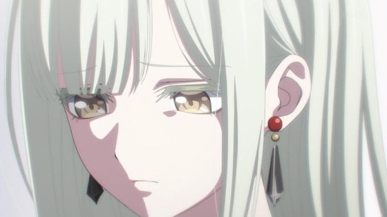 「BanG Dream! Ave Mujica」2話感想 (58)