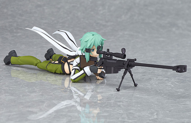 FIGURE-008215_02