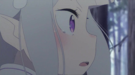 「リゼロ」43話感想 (195)