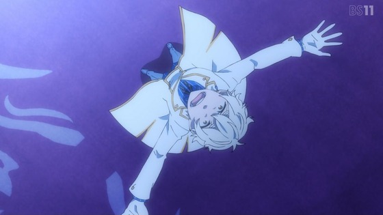 「リゼロ」58話感想 (81)