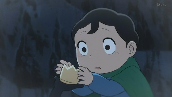 「王様ランキング」23話 最終回 感想 (54)