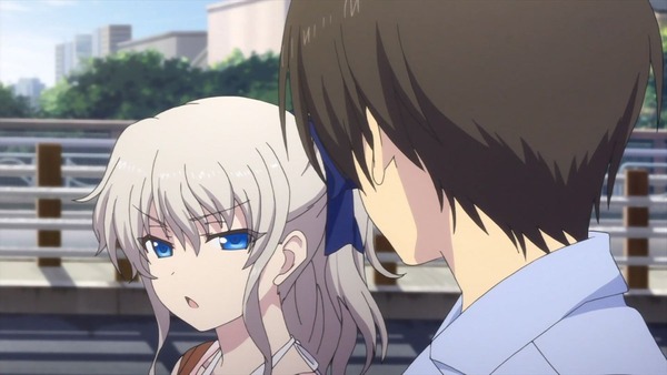 Charlotte(シャーロット) (11)
