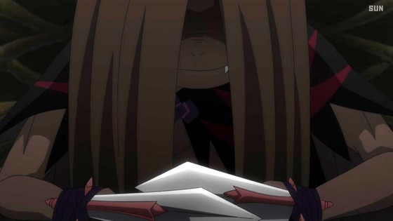 「リゼロ」79話感想 (80)