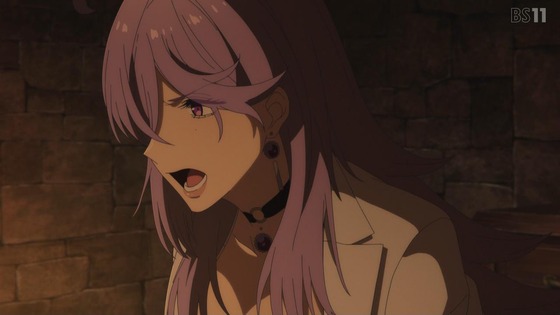 「きみが死ぬまで恋をしたい」7話感想 (22)