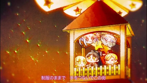 「ラブライブ!スーパースター!!」3期 11話感想 (118)