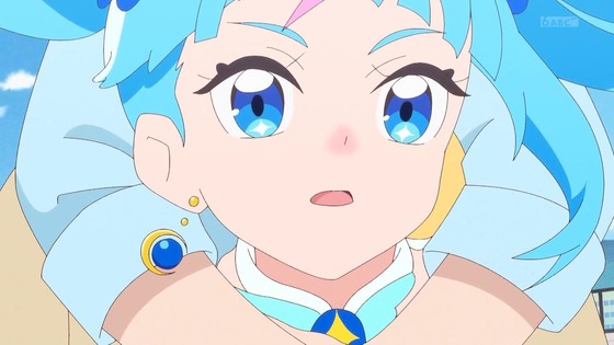「ひろがるスカイ!プリキュア」ひろプリ 13話感想 (61)