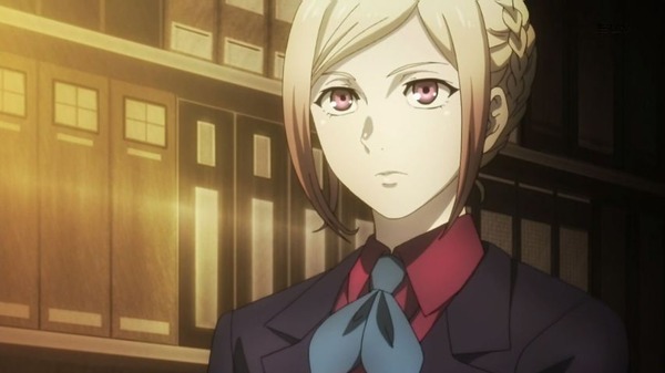 「東京喰種：re」10話感想 (59)