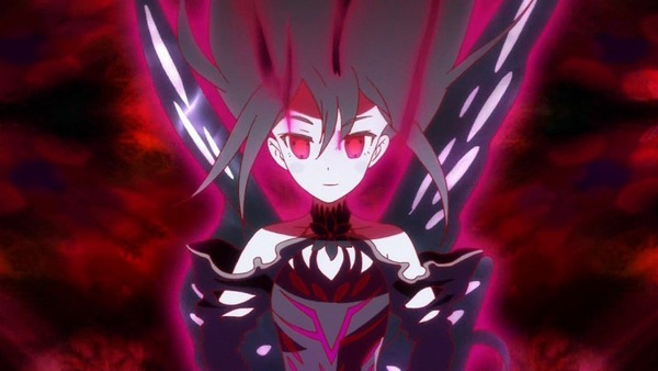 「フリップフラッパーズ」 (34)