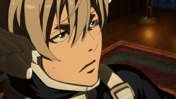 「十二大戦」11話 (79)