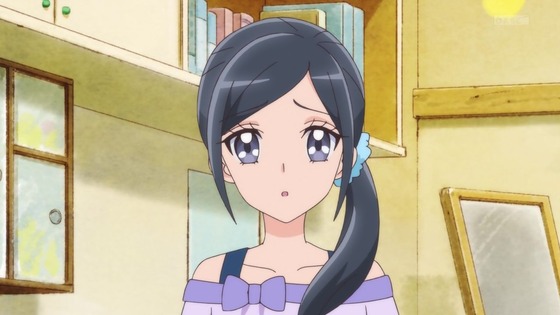 「ヒーリングっど♥プリキュア」13話感想 (16)