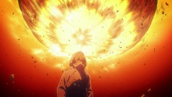 「BLEACH 千年血戦篇」20話感想 (113)