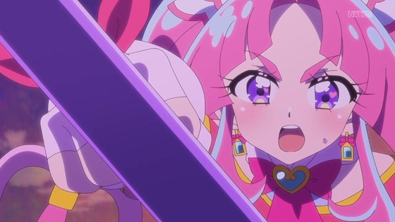 「名探偵プリキュア!」22話感想 (41)