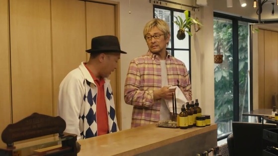 「きのう何食べた? season2」2期 4話感想 (2)