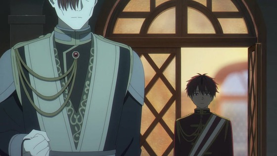 「葬送のフリーレン」15話感想 (96)