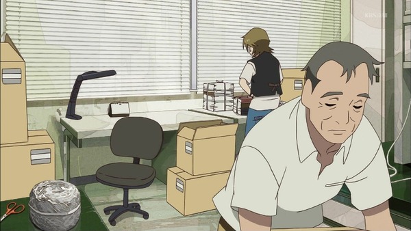 「有頂天家族2」6話 (4)
