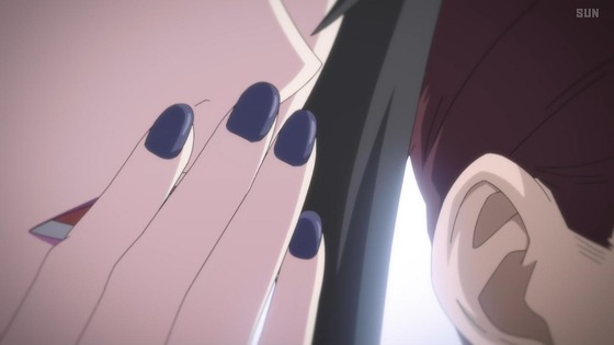 「盾の勇者の成り上がり」2期 2話感想 (78)