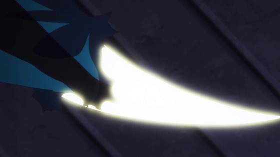 「ワールドトリガー」2期 12話感想 最終回 (104)