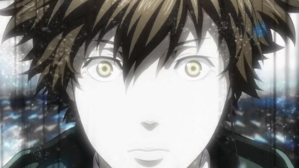 「PSYCHO-PASS サイコパス 3」1話感想 (110)