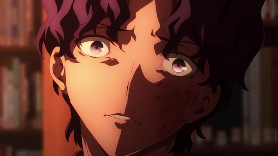 劇場版「Fatestay night [Heaven's Feel] II.感想  (134)