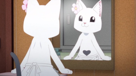 「ラーメン赤猫」7話感想  (73)