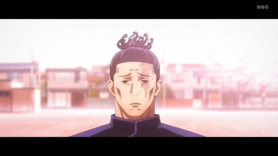 「呪術廻戦」15話感想 (35)