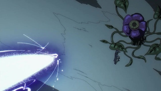 「葬送のフリーレン」15話感想 (36)