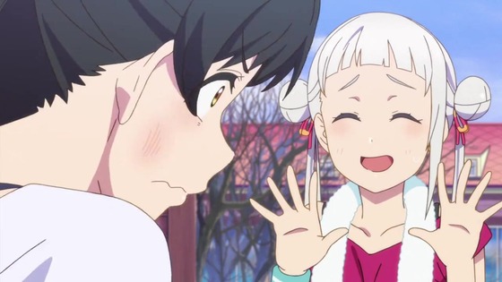 「ラブライブ！スーパースター!!」12話感想 (11)