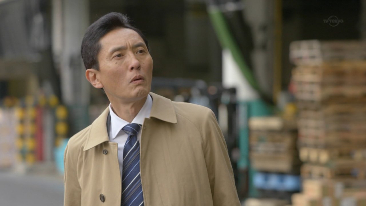 孤独のグルメ Season6 2話感想 豚バラ生姜焼定食 小鉢連打でお腹いっぱい これ以上ゴローちゃんが望むこと無し 実況 画像 ポンポコにゅーす ファン特化型アニメ感想サイト 孤独のグルメ Season6 2話感想 豚バラ生姜焼定食 小鉢連打でお腹いっぱい これ以上ゴローちゃんが望むこと無し 実況 画像 ポンポコにゅーす ファン特化型アニメ感想サイト