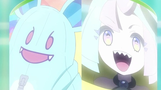 「ポケットモンスター」15話感想 (50)