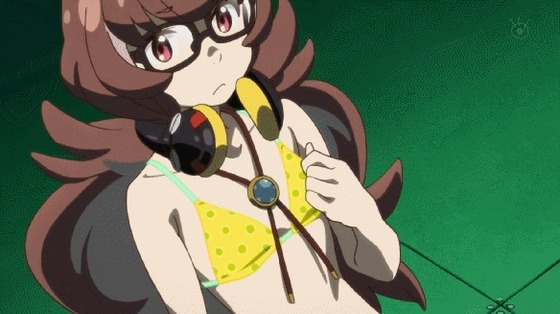 no title