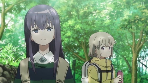 「上伊那ぼたん、酔へる姿は百合の花」7話感想 (8)