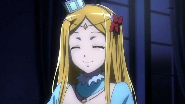 「オーバーロードⅡ」(2期)9話 (57)