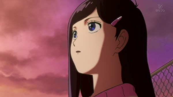 「モブサイコ100Ⅱ」2期 8話 感想 (70)