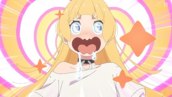 「姫様“拷問”の時間です」13話感想 (63)