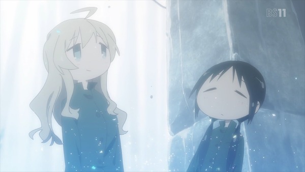 「少女終末旅行」5話 (46)