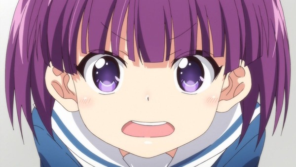 幸腹グラフィティ (9)