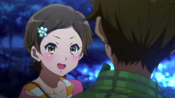 ユーフォニアム (79)