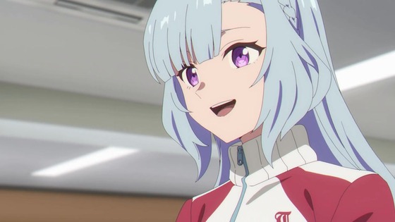 「ウマ娘 シンデレラグレイ」14話感想 (114)