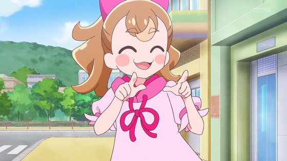 「わんだふるぷりきゅあ！」わんぷり 7話感想 (39)