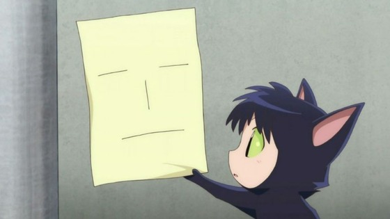 境界のRINNE (10)