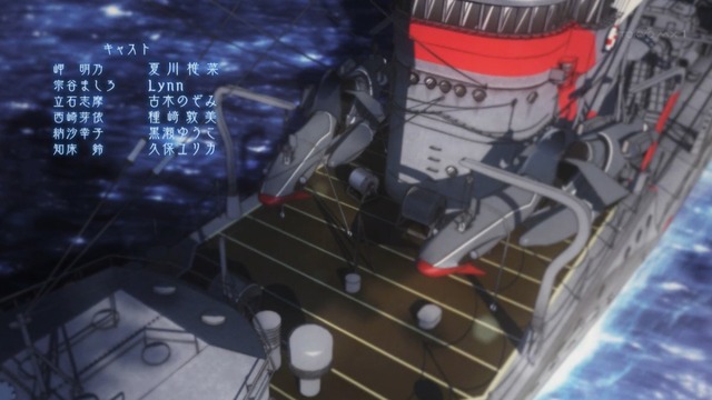 「はいふり」2話感想 (49)