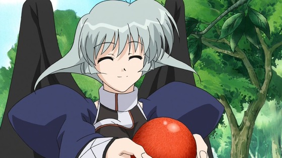 うたわれるもの (98)