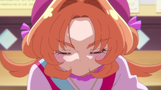 「名探偵プリキュア！」18話感想 (18)
