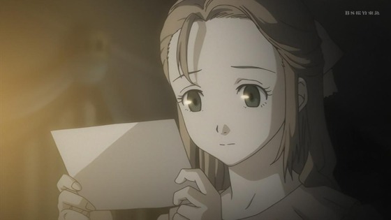 「BACCANO! バッカーノ」1話感想 (80)
