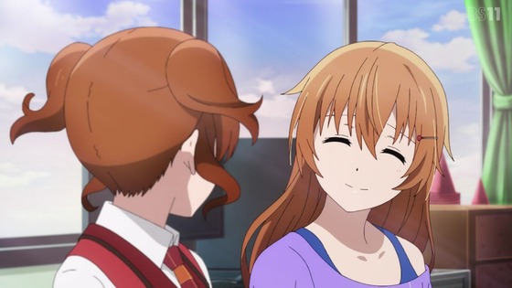 「ラブライブ!虹ヶ咲学園」第7話感想 画像 (39)
