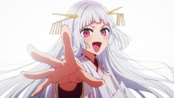 「推しの子」12話感想 (49)