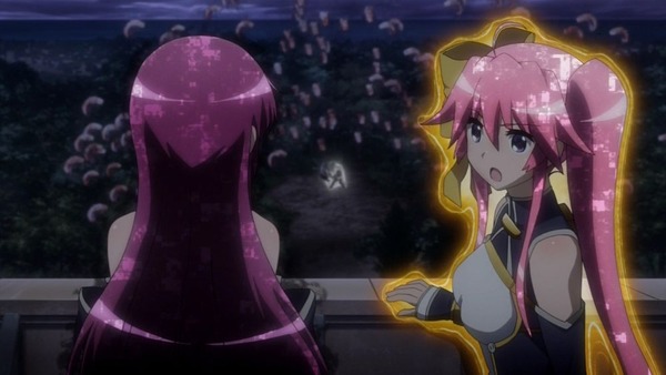 聖剣使いの禁呪詠唱 (19)